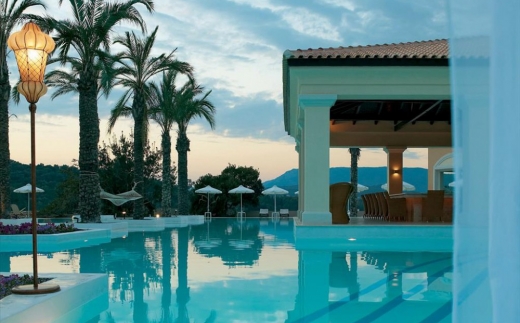 Grecotel Eva Palace