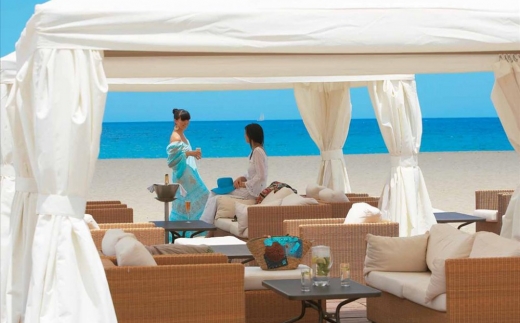 Grecotel Creta Palace Luxury Resort