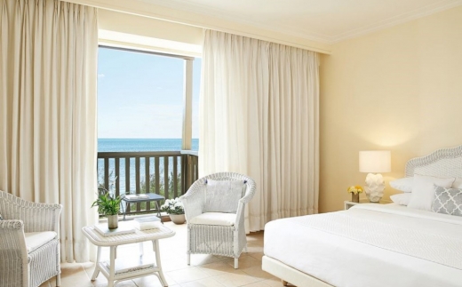 Grecotel Marine Palace & Aqua Park