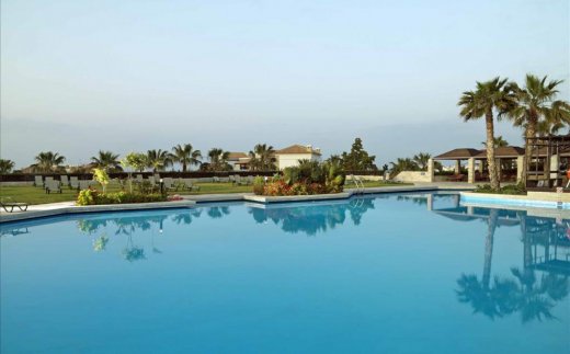 Aldemar Royal Mare Luxury Resort & Thalasso
