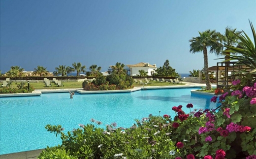 Aldemar Royal Mare Luxury Resort & Thalasso