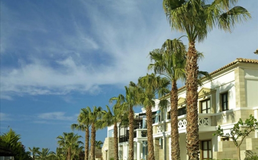 Aldemar Royal Mare Luxury Resort & Thalasso