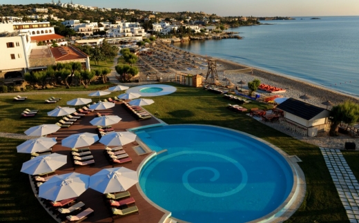 Creta Maris Beach Resort