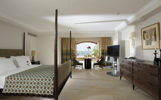 Creta Maris Beach Resort