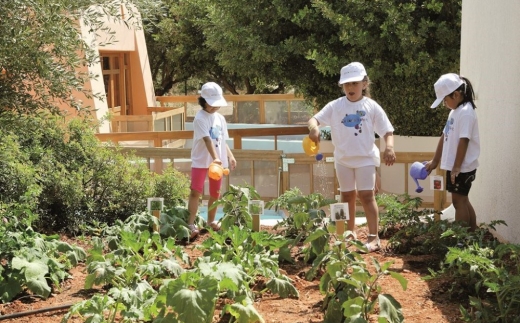 Elounda Mare Hotel