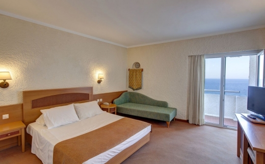 G-Hotels Athos Palace