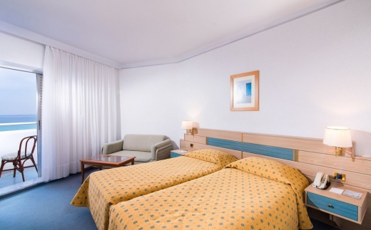 G-Hotels Pallini Beach