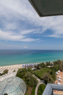 G-Hotels Pallini Beach