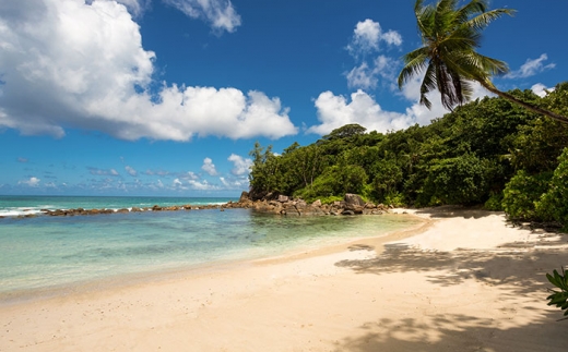 Avani Seychelles Barbarons Resort & Spa