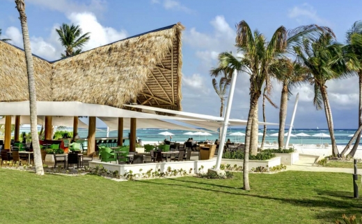 The Westin Punta Cana Resort & Club