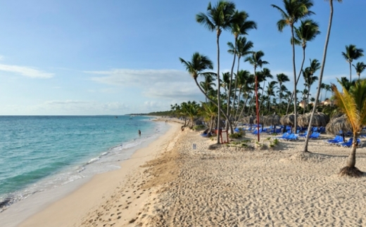 Grand Bahia Principe Turquesa