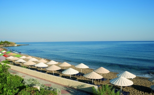 Creta Royal Hotel