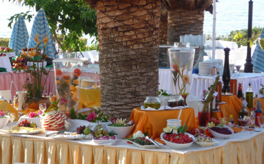 Creta Royal Hotel