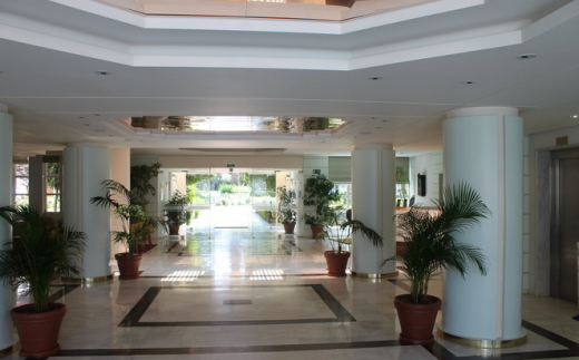 Creta Royal Hotel