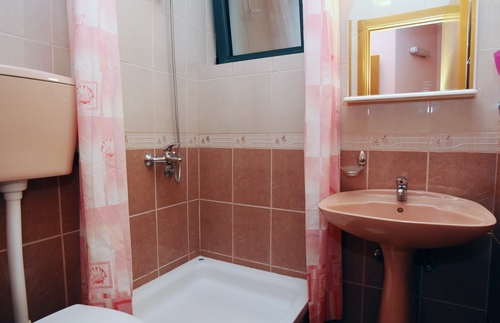 Guest House Lidija
