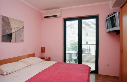 Guest House Lidija