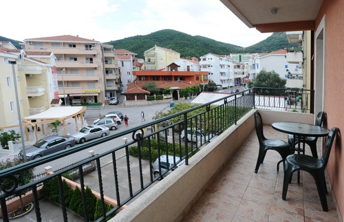Guest House Lidija