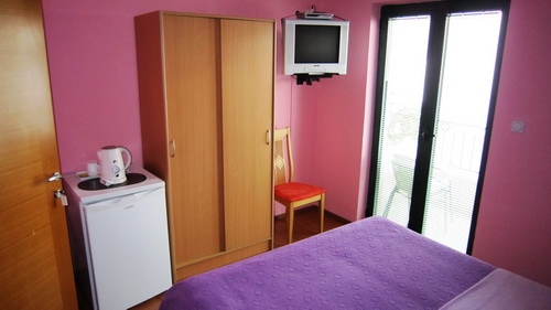 Guest House Lidija
