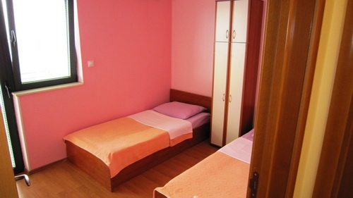 Guest House Lidija
