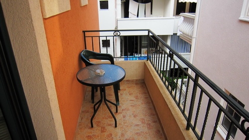 Guest House Lidija
