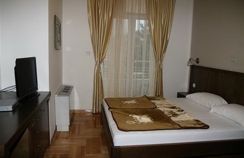 Apartment Vila Obala