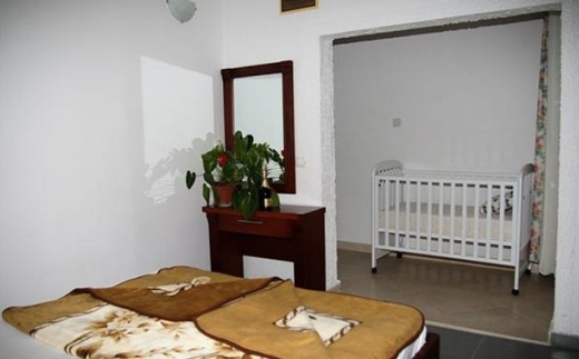 Apartment Vila Obala