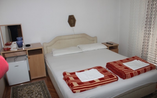 Apartment Nira (Ex. Radonjic)