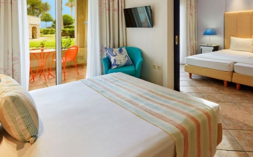 Ilio Mare Hotels & Resorts