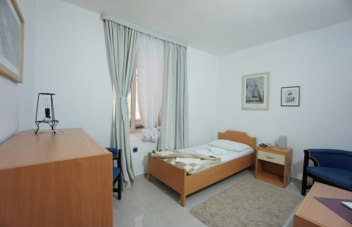 Apartments Tramontana