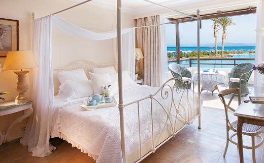 Grecotel Kos Imperial Thalasso