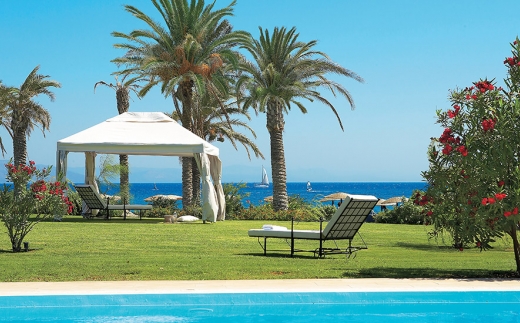 Grecotel Kos Imperial Thalasso