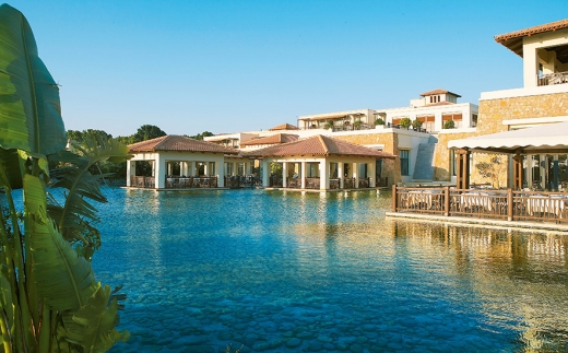 Grecotel Kos Imperial Thalasso