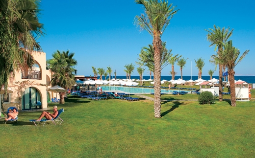 Grecotel Royal Park