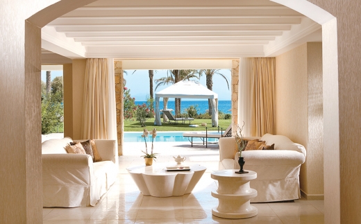 Grecotel Kos Imperial Thalasso