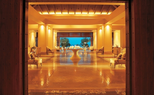 Grecotel Kos Imperial Thalasso