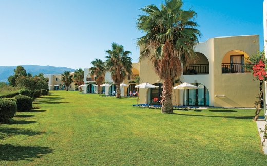 Grecotel Royal Park