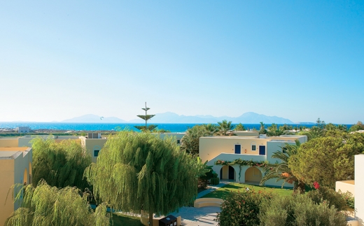 Grecotel Royal Park