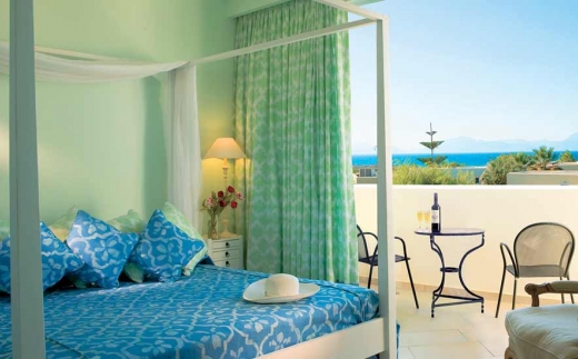 Grecotel Royal Park