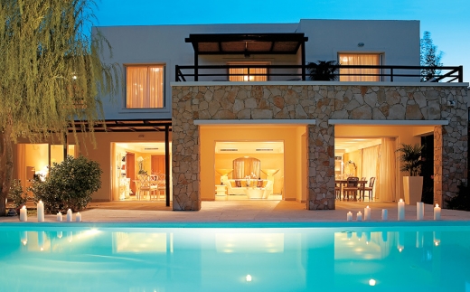 Grecotel Kos Imperial Thalasso