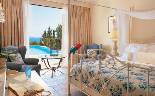 Grecotel Kos Imperial Thalasso