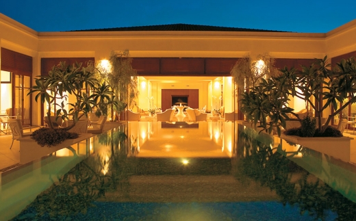 Grecotel Kos Imperial Thalasso