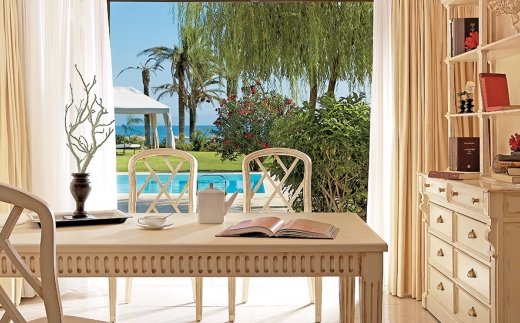 Grecotel Kos Imperial Thalasso