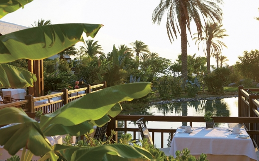 Grecotel Kos Imperial Thalasso