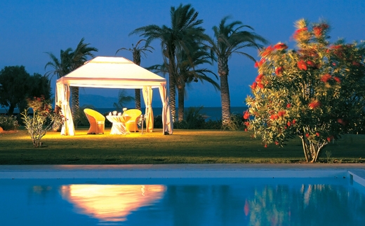 Grecotel Kos Imperial Thalasso