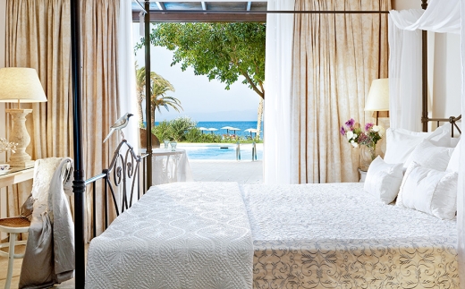 Grecotel Kos Imperial Thalasso