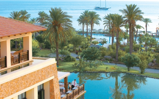 Grecotel Kos Imperial Thalasso