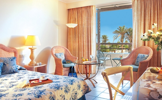 Grecotel Kos Imperial Thalasso