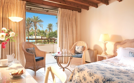 Grecotel Kos Imperial Thalasso