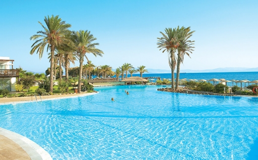 Grecotel Kos Imperial Thalasso