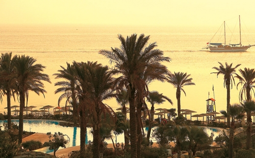 Grecotel Kos Imperial Thalasso